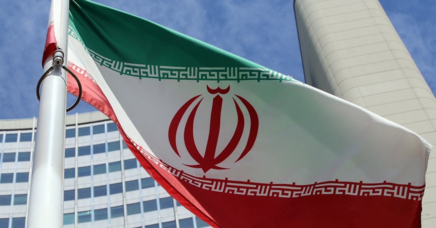 طهران ترد على مـزاعم واشنطن بشأن فنزويلا