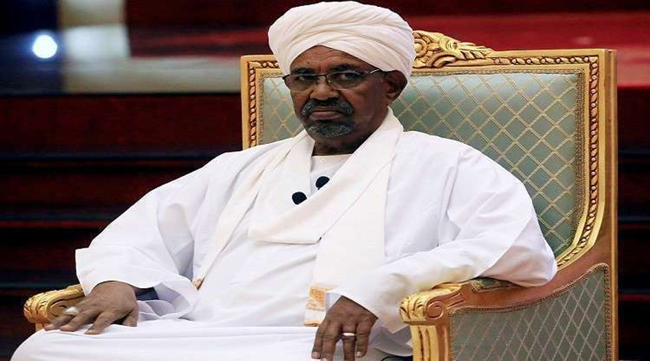 دولة أفريقية تعرض منح عمر البشير حق اللجوء