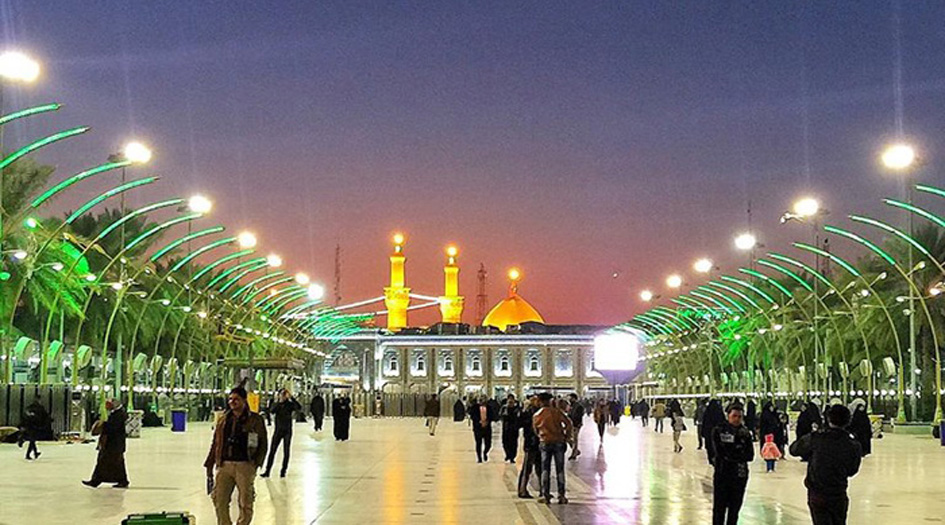 العراق... هذه المحافظات تعلن عطلة الأحد