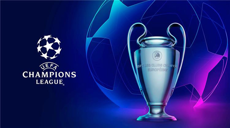 تعرف على مواعيد مباريات نصف نهائي دوري أبطال أوروبا