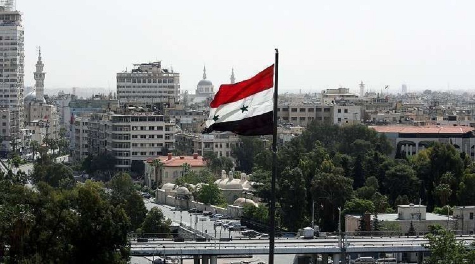 مفوض حقوق الإنسان: تضييق بعض الدول على الشعب السوري "غير إنساني"