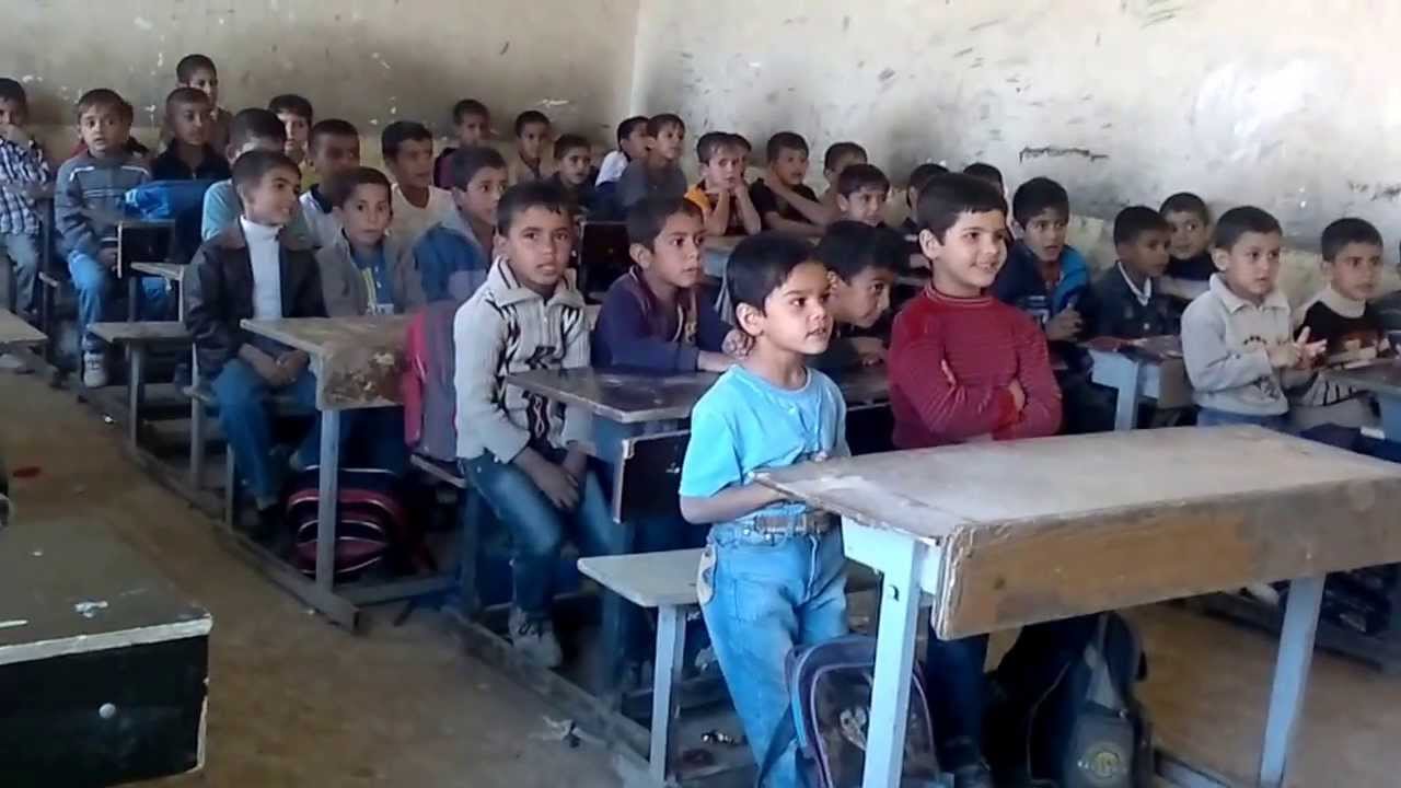 جهة رسمية تطلب من وزارة التربية تأجيل الأمتحانات النهائية