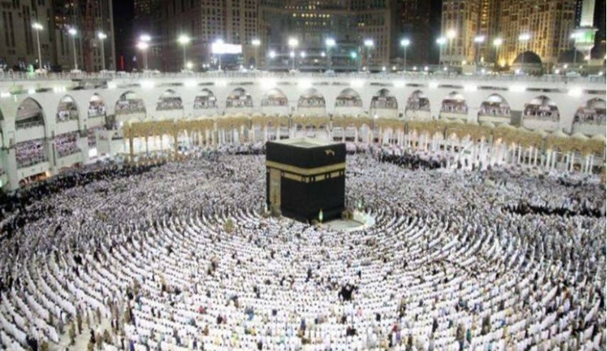 بشرى سارة للعراقيين الراغبين بالحج