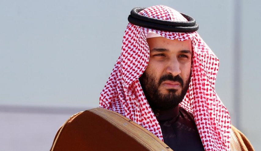 سوريا في صلب المحادثات التي اجراها الوفد الروسي مع ابن سلمان