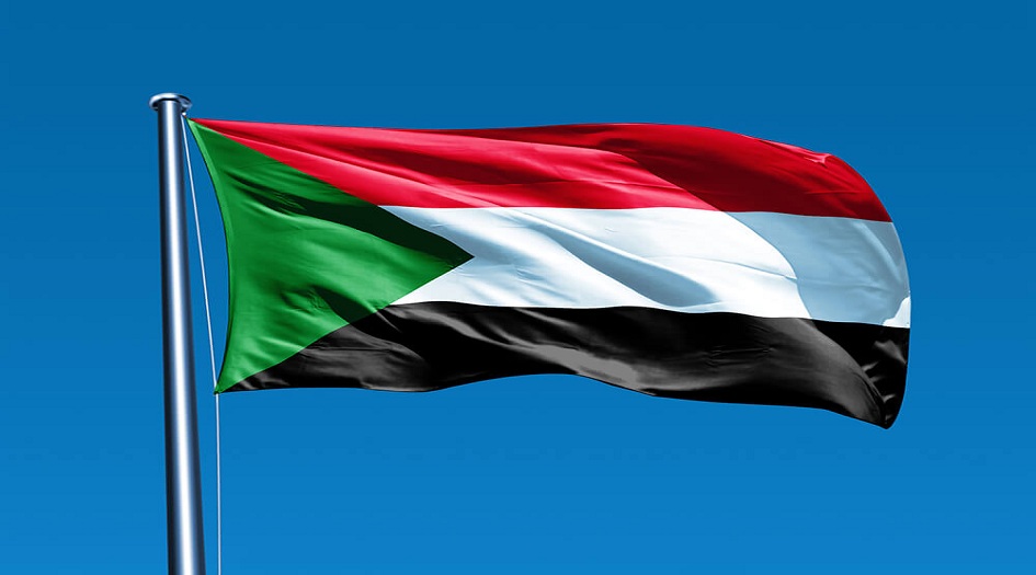 النائب العام السوداني يلغي تأسيس نيابة أمن الدولة