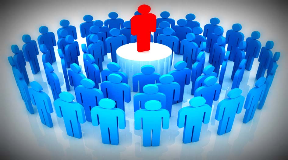 السيادة الشعبية الدينية في نظام الجمهورية الإسلامية 