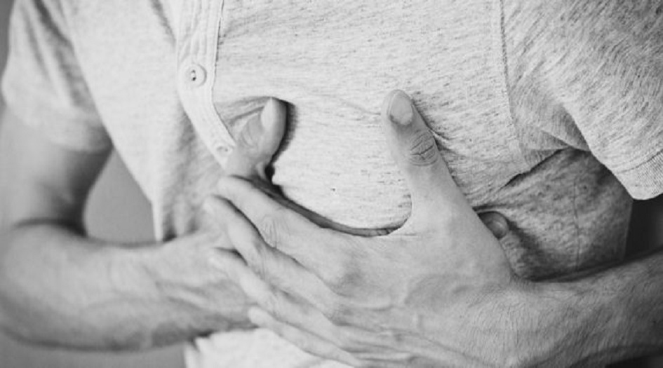 كيف تميزون بين الذبحة القلبية المزيفة والذبحة القلبية الحقيقية ؟!