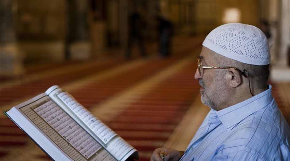 صفات الإنسان وميزاته في القرآن الكريم
