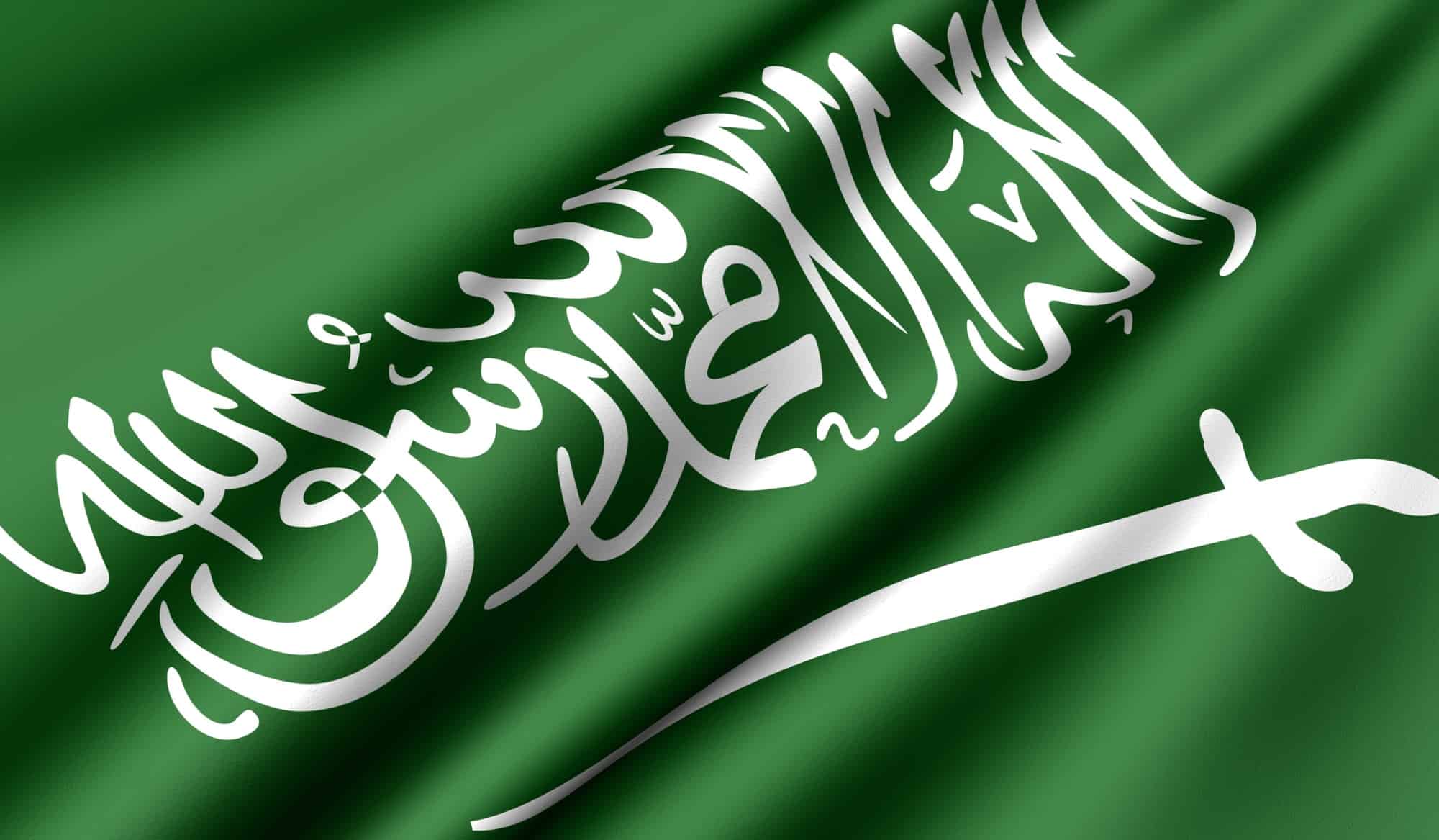 هذا هو سبب صلب السلطات السعودية احد الـ37 المعدومين