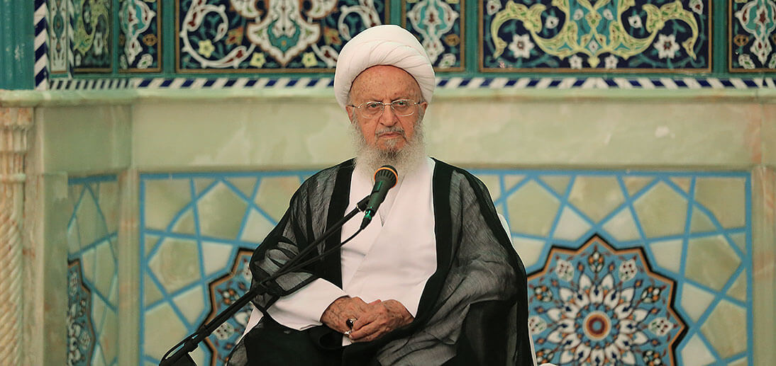 اهميت ماه مبارك رمضان و روزه گرفتن در قرآن