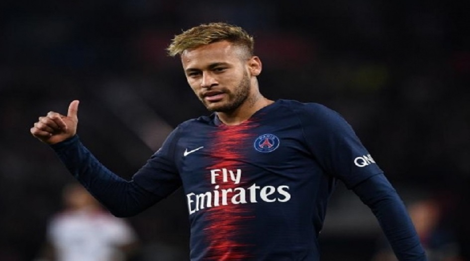 إعتراف خطير لنيمار عن مغادرته برشلونة