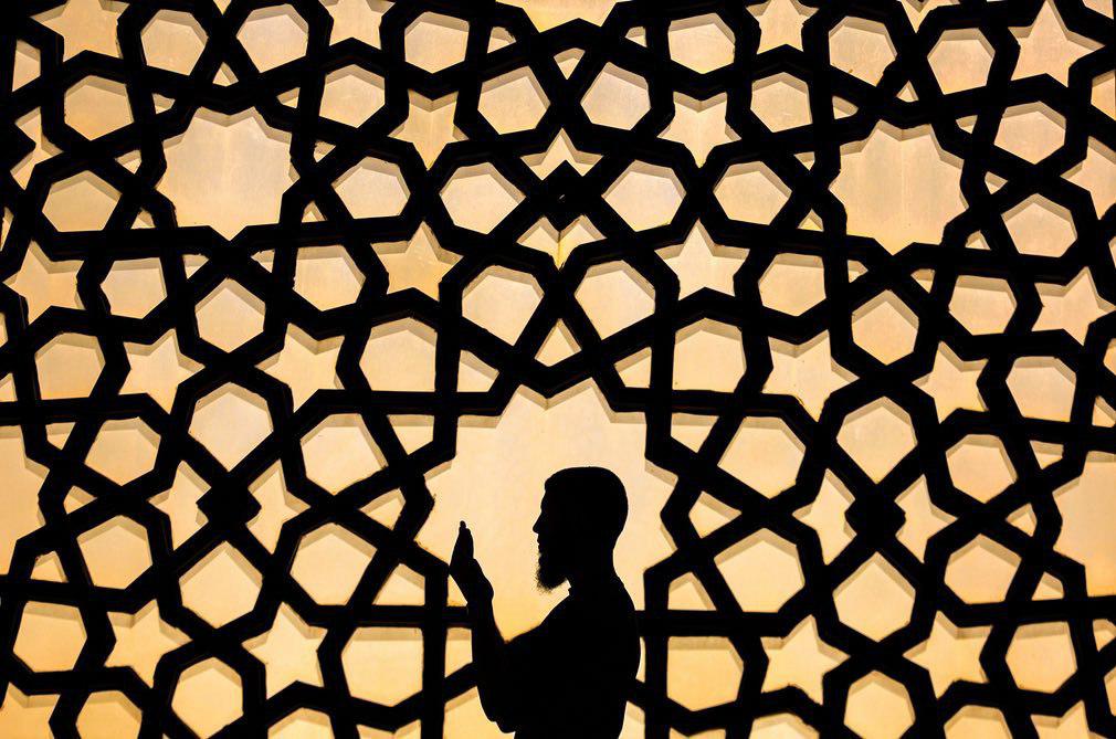 چگونه از ماه مبارك رمضان بهره مند شويم