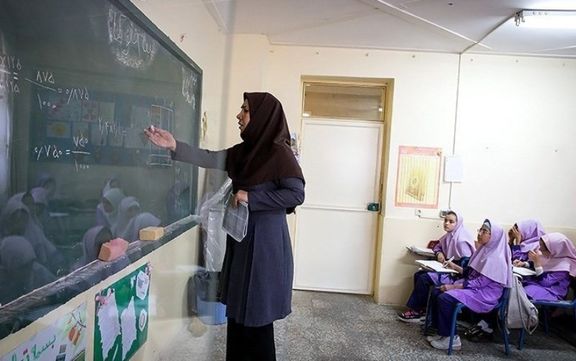 زمان فعاليت مدارس در ماه رمضان تغيير مي‌كند؟