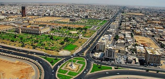 هكذا تحولت حفلة حنة شاب الى مجلس عزاء في بابل 