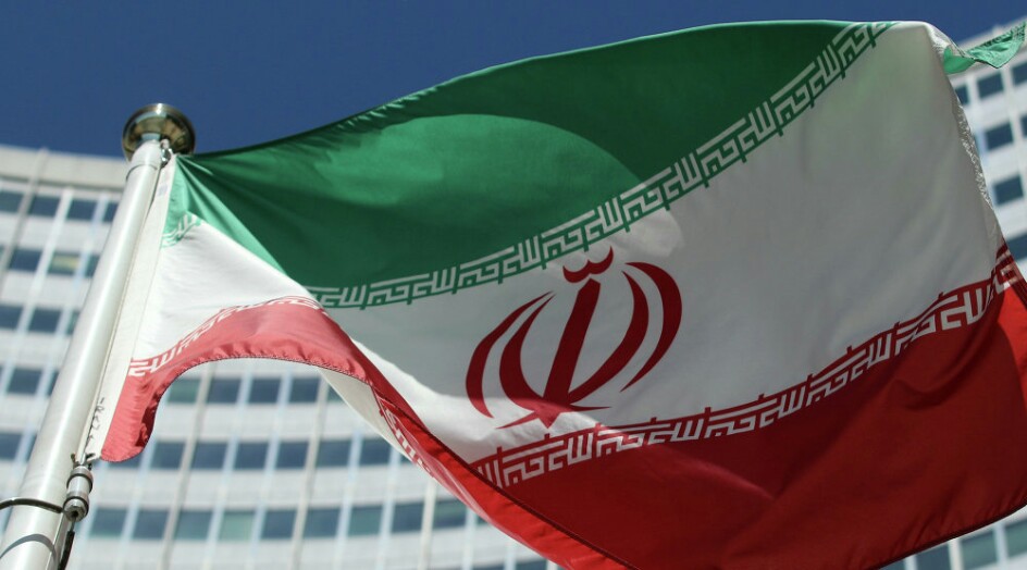 ايران تعلق رسميا على تصريحات وزير خارجية البحرين