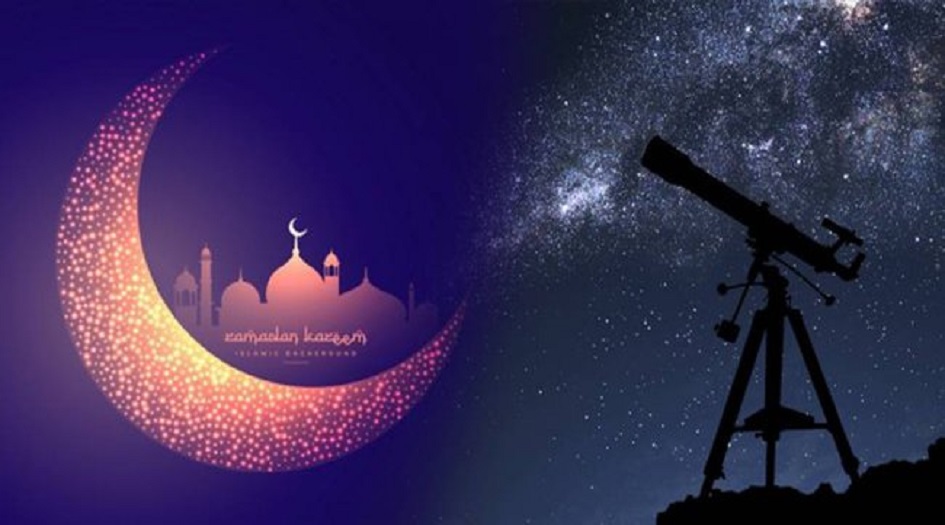 متى رمضان2019 1440؟.... أول أيام رمضان 2019 في السعودية والدول الاسلامية فلكيآ