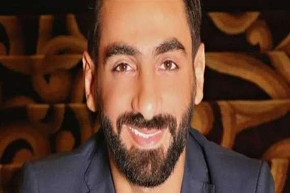  سخر من مرض فنانة شهيرة .. ثم توفي بعدها بساعات