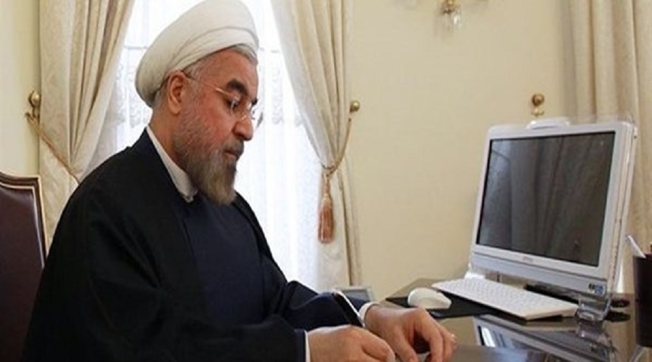 ايران تبدأ تنفيذ قانون الرّد بالمثل على القرار الامريكي ضد حرس الثورة الاسلامية
