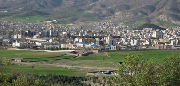 قضاء سنجار مقبل على ازمة جديدة وحزب العمال بدأ بالاعتقالات
