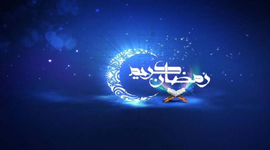 رمضان 2019 الجزائر... موعد وتاريخ اول ايام رمضان2019 1440 في الجزائر