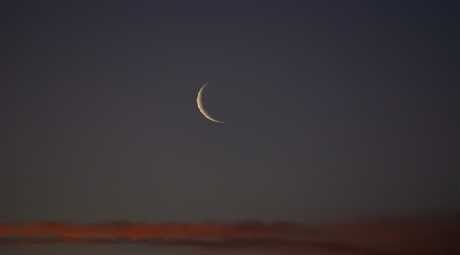 دول إسلامية تعلن الاثنين أول رمضان وأخرى تتحرى الهلال غدا