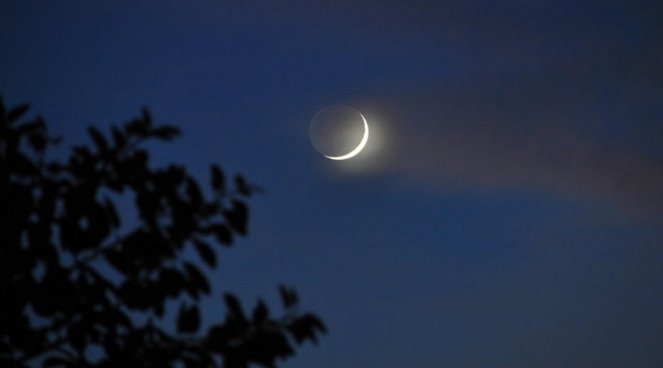 أول أيام شهر رمضان 2019 1440 ...رؤية رمضان 2019....توقعات هلال شهر رمضان المبارك سنة ١٤٤٠ هجري