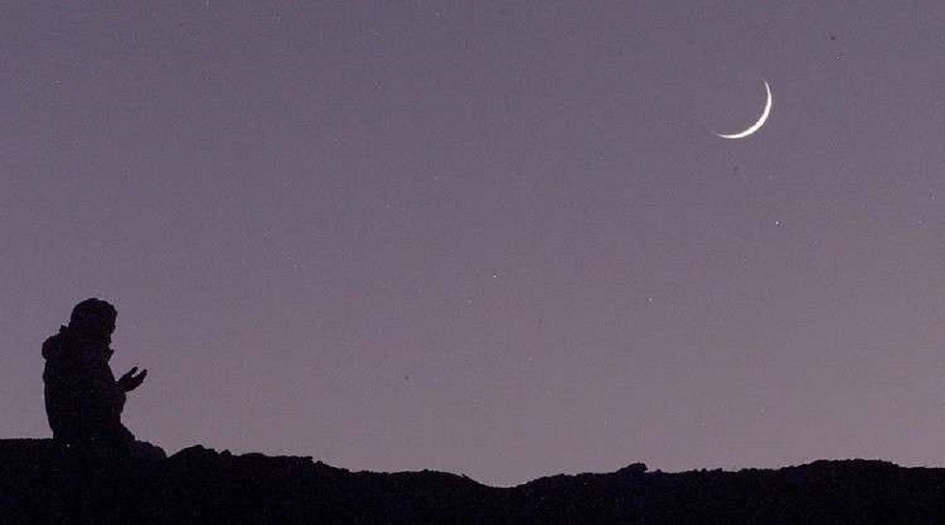 مكتب الصدر يعلن أول أيام شهر رمضان 2019