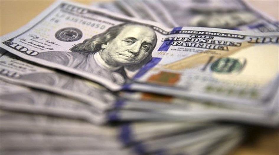 آخر تطورات سعر صرف الدولار في العراق اليوم؟!