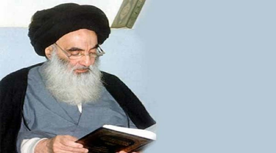 استفتاءات السيد علي السيستاني، على “أموال غير المسلمين”