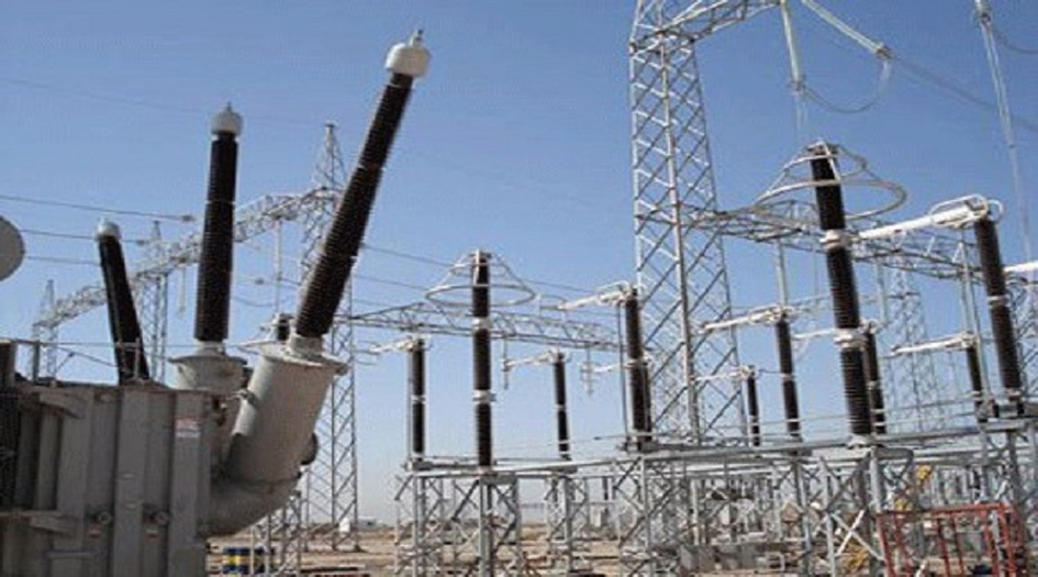 العراق... إعلان هام لوزارة الكهرباء عن ساعات التجهيز في رمضان