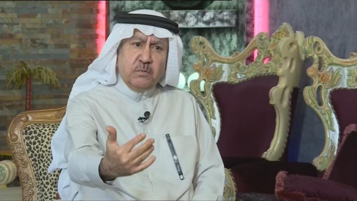 موجة غضب واسعة على كاتب سعودي يشكك في المقاومة الفلسطينية