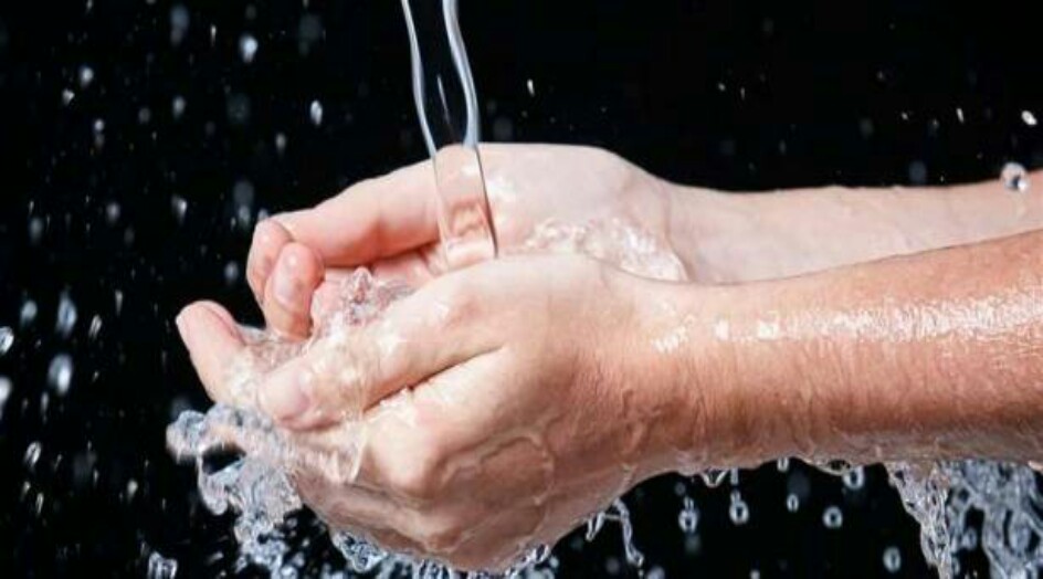 هكذا تتفادى الجفاف في رمضان