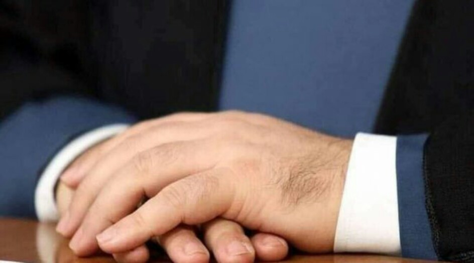 لأوّل مرة ابنة السيّد نصر الله تكشف أسراراً عن أبيها والعائلة…“لا يعيش تحت الأرض”!