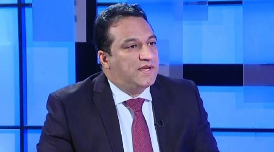 الجبوري: 75 ألف عراقي سيفقدون أعمالهم بسبب الحظر على إيران