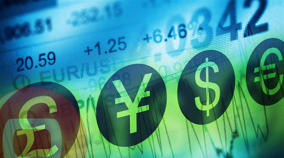 أسعار صرف الدولار في الأسواق العراقية اليوم