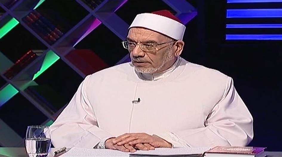 هل الإنسان البدائي كان يعبد الأسطورة..؟