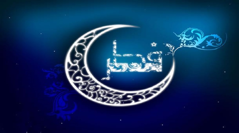 عيد الفطر2019 مصر...موعد إجازة عيد الفطر 2019 للقطاعين العام والخاص