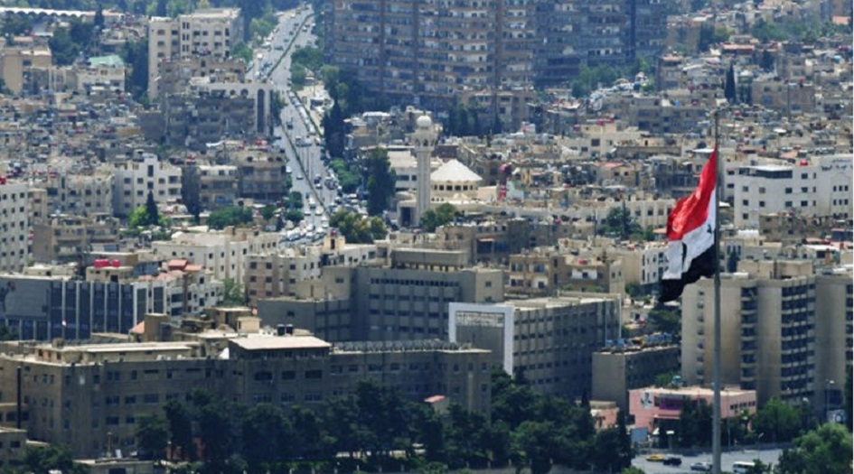 هكذا كان الإعداد من أجل 