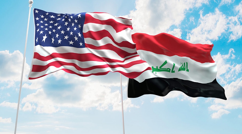 سفير أمريكي جديد في العراق.. فمن هو؟!
