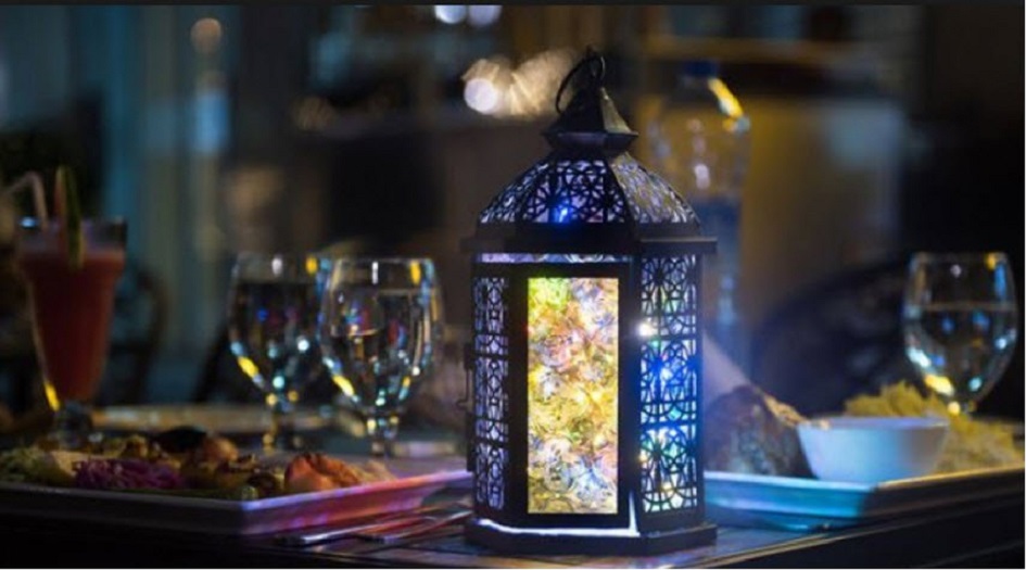 هذه الأطعمة تزيد معدلات حرق الدهون خلال شهر رمضان