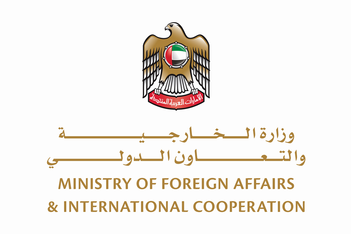لهذا السبب.. الإمارات تطالب بموقف خليجي وعربي موحد