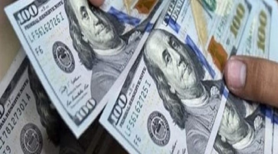 آخر تطورات سعر صرف الدولار في العراق اليوم؟!