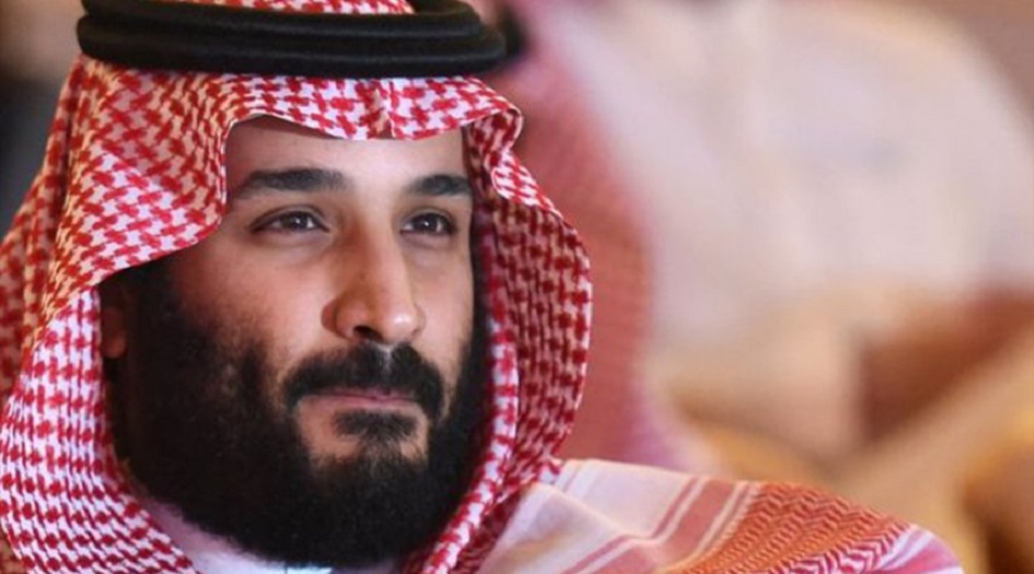 اول تعليق للسعودية على تهديد إبن سلمان لـ’البغدادي’