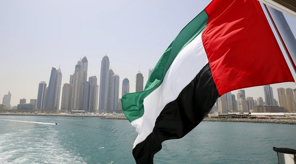 الإمارات تطلق البطاقة الذهبية  "الإقامة الدائمة".. تعرف عليها