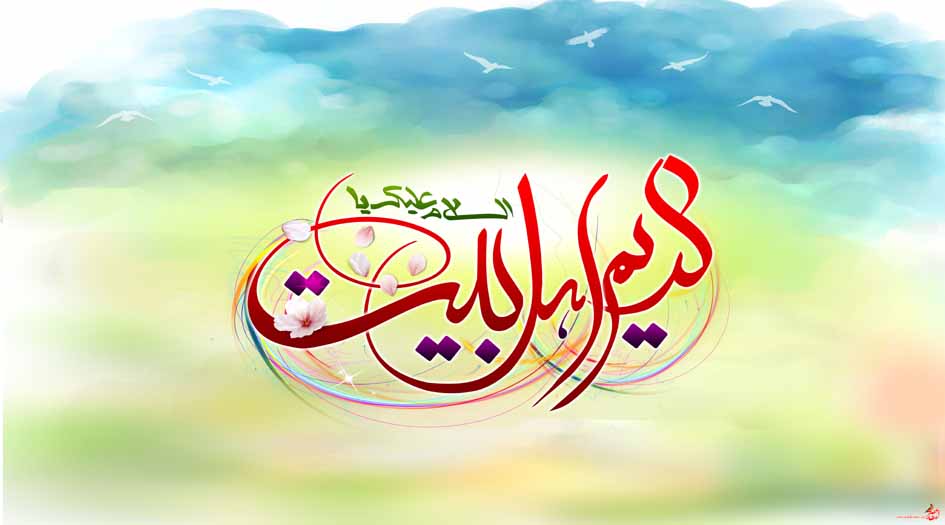 قصة جود الإمام الحسن (ع) مع السائل الذي سأله ببيتين من الشعر