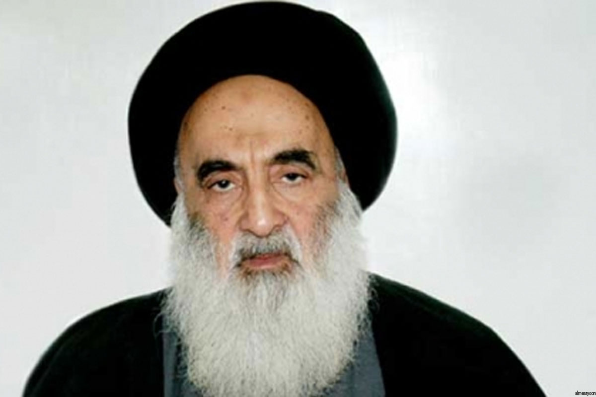 إستفتاءات السيد السيستاني.. ما هو الحكم الشرعي لصوم النذر؟