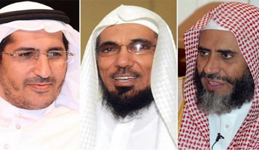 تفاصيل “التسريبات المفزعة” حول إعدام سلمان العودة بلسان نجله