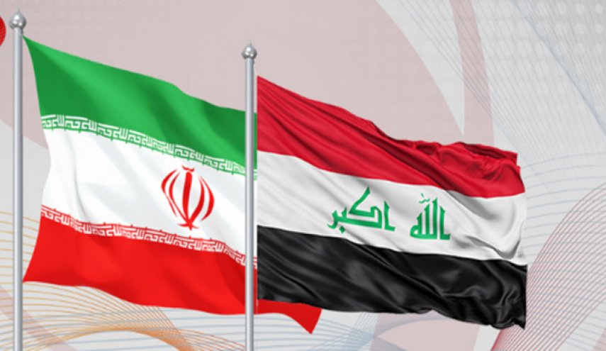 العراق وايران تقاربوا أكثر من اللازم؟!