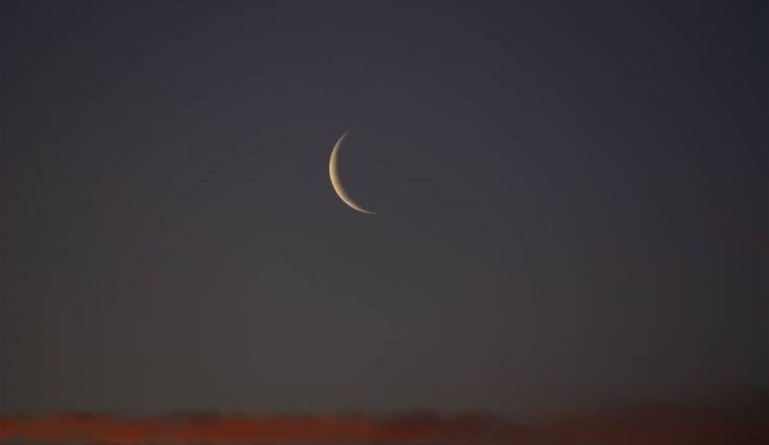 تحديد موعد أول أيام عيد الفطر 2019 في الدول العربية والاسلامية