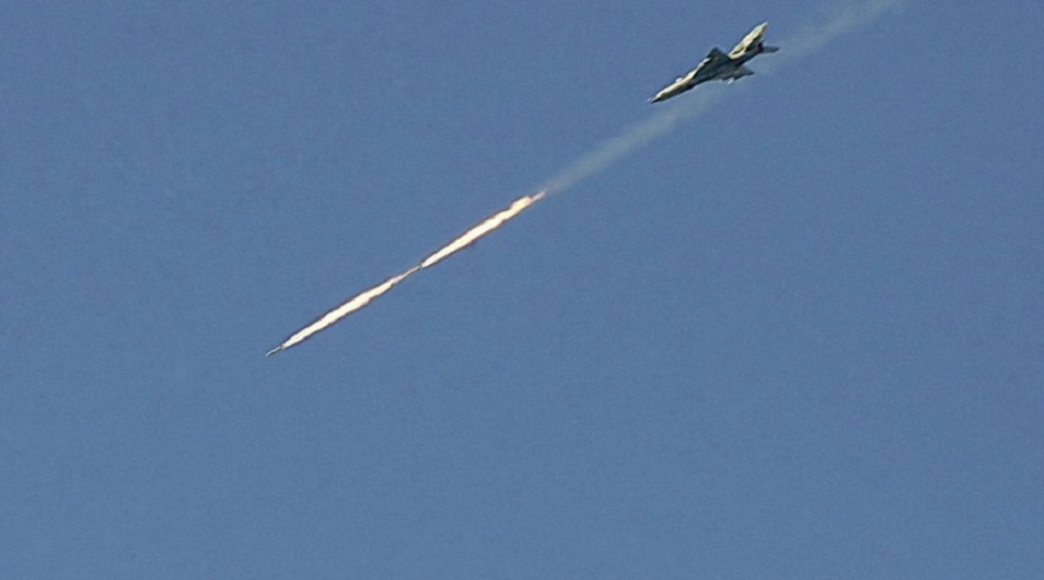 من هو القيادي السعودي بـ "النصرة" الذي قتل في غارة للطيران السوري؟